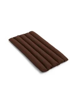 Soft Quilted Cushion til Palissade Lounge Chair Low fra<HAY Online