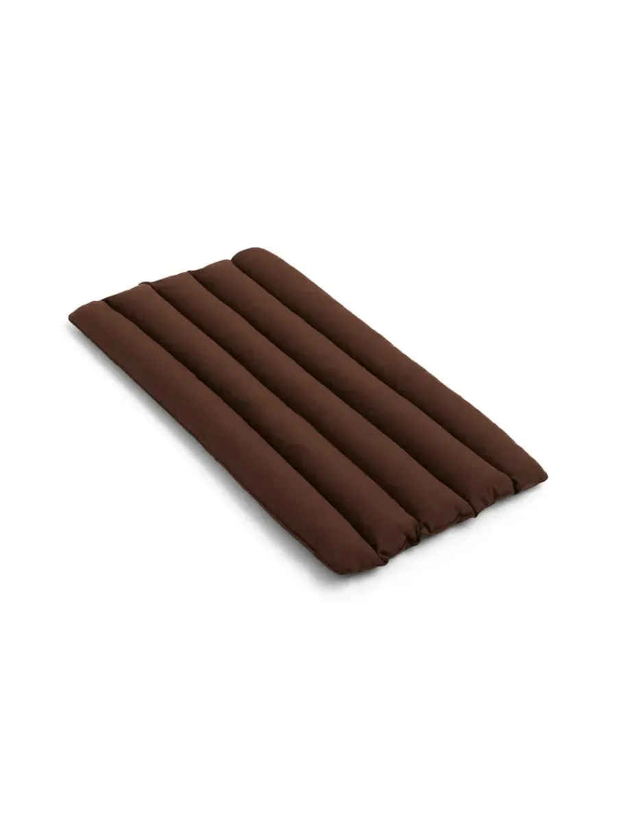 Soft Quilted Cushion til Palissade Lounge Chair Low fra<HAY Online