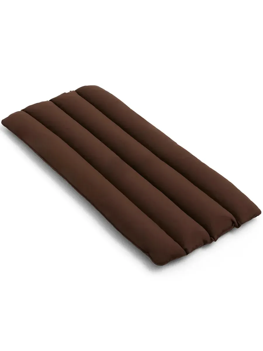 Soft Quilted Cushion til Palissade Dining Armchair fra<HAY New