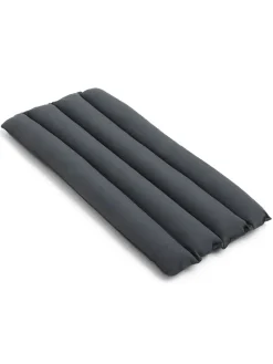 Soft Quilted Cushion til Palissade Dining Armchair fra<HAY New