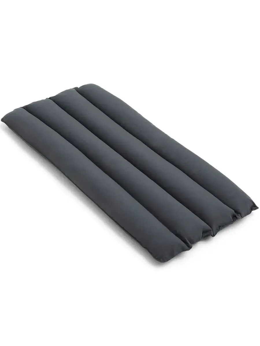 Soft Quilted Cushion til Palissade Dining Armchair fra<HAY New