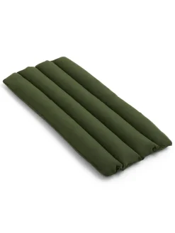 Soft Quilted Cushion til Palissade Dining Armchair fra<HAY New