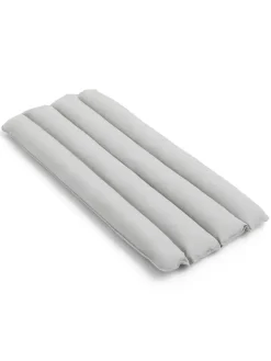 Soft Quilted Cushion til Palissade Dining Armchair fra<HAY New