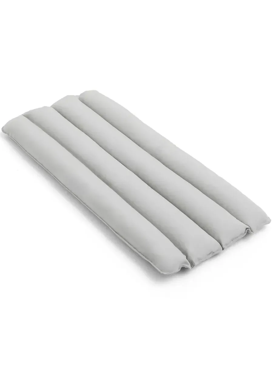 Soft Quilted Cushion til Palissade Dining Armchair fra<HAY New