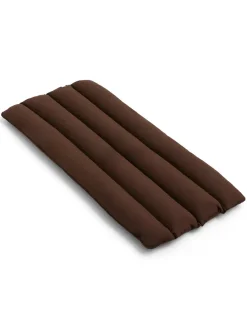 Soft Quilted Cushion til Palissade Dining Armchair fra<HAY New