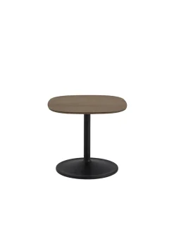 Soft Side Table, 45x45 fra<Muuto Best