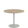 Soft Table, Ø95 fra<Muuto Discount