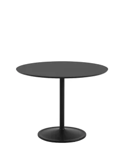 Soft Table, Ø95 fra<Muuto Discount