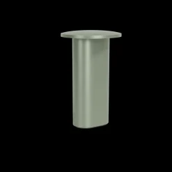 Solae Portable lampe af Cecilie Manz<Fritz Hansen Clearance