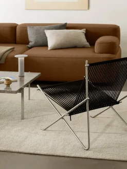 Solae Portable lampe af Cecilie Manz<Fritz Hansen Clearance