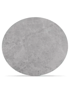 Solar Sofabord fra<Wabi Sabi Nordic Outlet