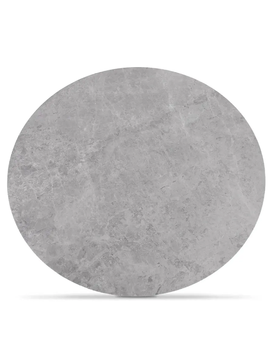 Solar Sofabord fra<Wabi Sabi Nordic Outlet