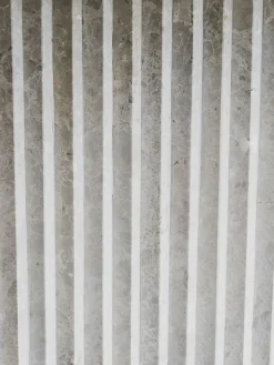 Solar Spisebord fra<Wabi Sabi Nordic Sale