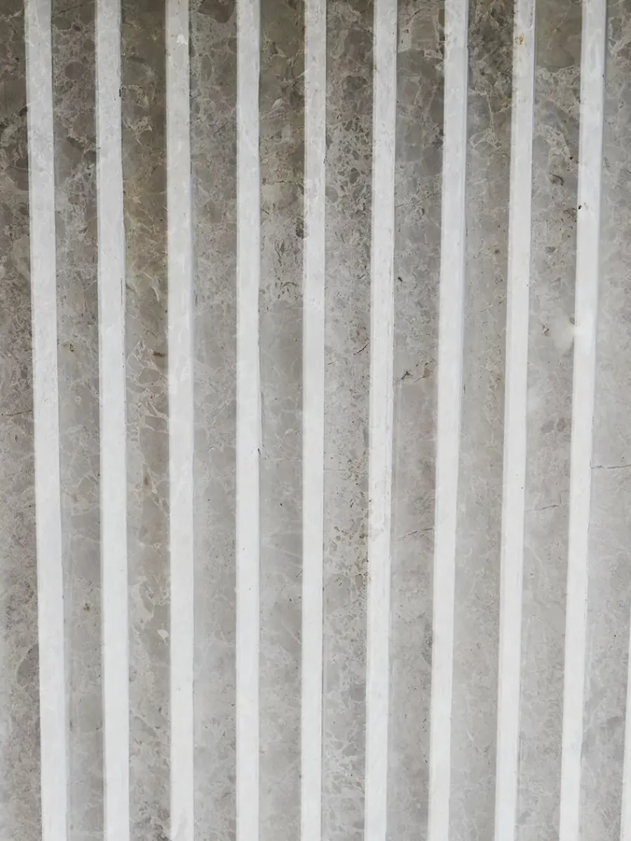 Solar Spisebord fra<Wabi Sabi Nordic Sale