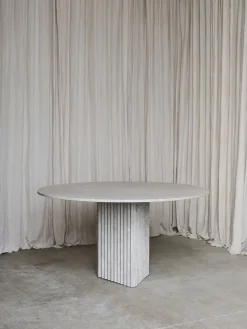 Solar Spisebord fra<Wabi Sabi Nordic Sale