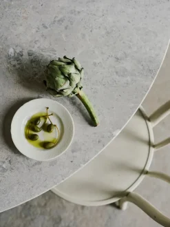 Solar Spisebord fra<Wabi Sabi Nordic Sale