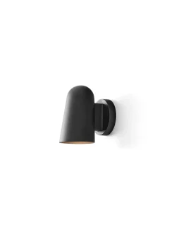 Solid SC104 Wall Lamp fra Andtradition<&Tradition New