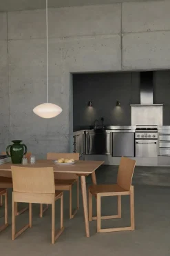 Solid SC104 Wall Lamp fra Andtradition<&Tradition New