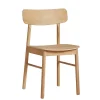 Soma Dining Chair fra<Woud Discount