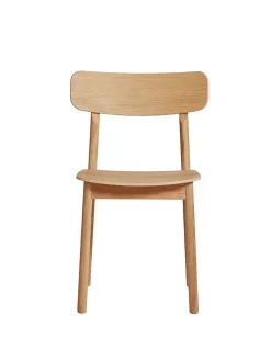 Soma Dining Chair fra<Woud Discount