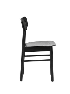 Soma Dining Chair fra<Woud Discount