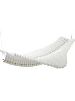 Sora Pendel fra<Frandsen Sale