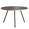 Soround Coffee Table, Ø 60 cm fra<Woud Discount