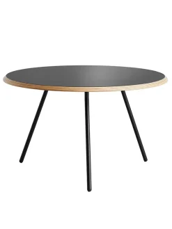 Soround Coffee Table, Ø 60 cm fra<Woud Discount