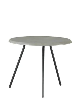 Soround Coffee Table, Ø 60 cm fra<Woud Discount