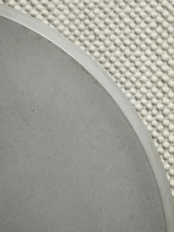 Soround Coffee Table, Ø 60 cm fra<Woud Discount