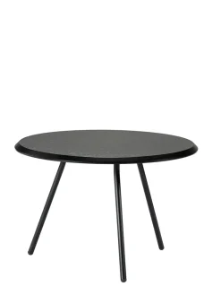 Soround Coffee Table, Ø 60 cm fra<Woud Discount
