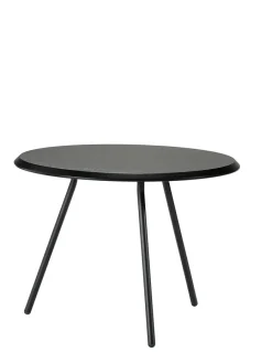 Soround Coffee Table, Ø 60 cm fra<Woud Discount