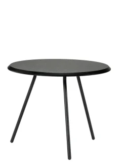 Soround Coffee Table, Ø 60 cm fra<Woud Discount