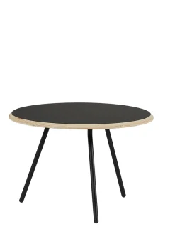 Soround Coffee Table, Ø 60 cm fra<Woud Discount
