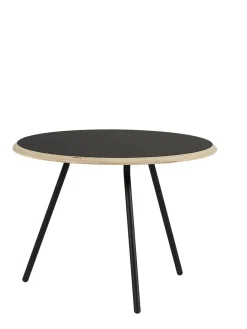 Soround Coffee Table, Ø 60 cm fra<Woud Discount