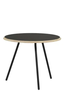 Soround Coffee Table, Ø 60 cm fra<Woud Discount