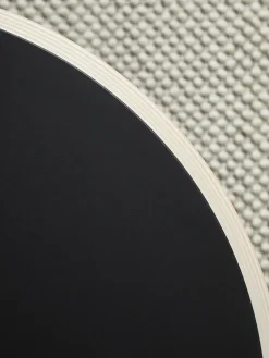 Soround Coffee Table, Ø 60 cm fra<Woud Discount