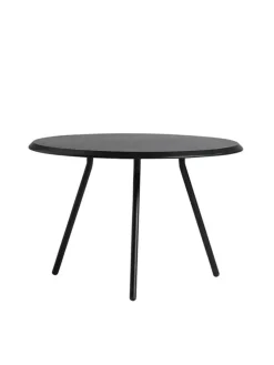 Soround Coffee Table, Ø 60 cm fra<Woud Discount