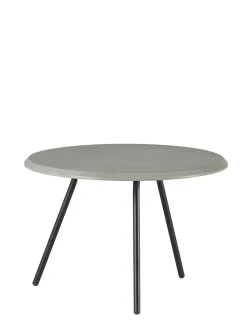 Soround Coffee Table, Ø 60 cm fra<Woud Discount