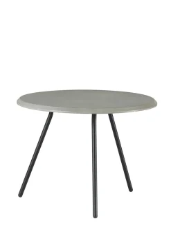 Soround Coffee Table, Ø 60 cm fra<Woud Discount