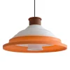 Light Ceiling Lamp CL5, multi<SOWDEN Online