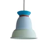 Light Ceiling Lamp CL3, multi<SOWDEN Online