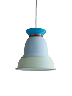 Light Ceiling Lamp CL3, multi<SOWDEN Online
