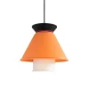Light Ceiling Lamp CL2, multi<SOWDEN Outlet
