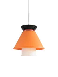 Light Ceiling Lamp CL2, multi<SOWDEN Outlet