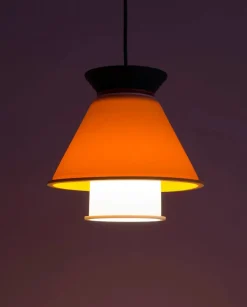 Light Ceiling Lamp CL2, multi<SOWDEN Outlet