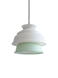 Light Ceiling Lamp CL4, multi<SOWDEN Clearance