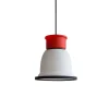 Light Ceiling Lamp CL1, multi<SOWDEN Best
