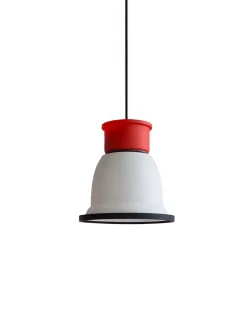 Light Ceiling Lamp CL1, multi<SOWDEN Best