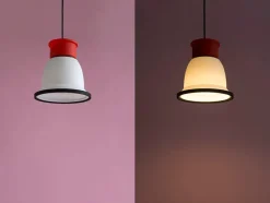 Light Ceiling Lamp CL1, multi<SOWDEN Best